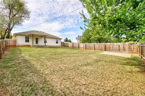 1406 E Harrison Ave, Guthrie, OK 73044 photo 34