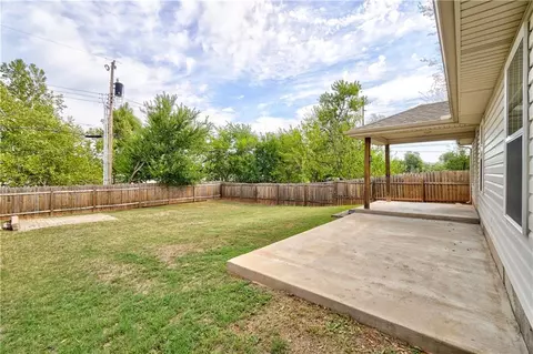 1406 E Harrison Ave, Guthrie, OK 73044 photo 36