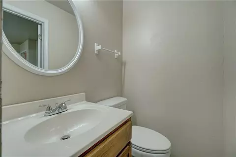 1406 E Harrison Ave, Guthrie, OK 73044 photo 21