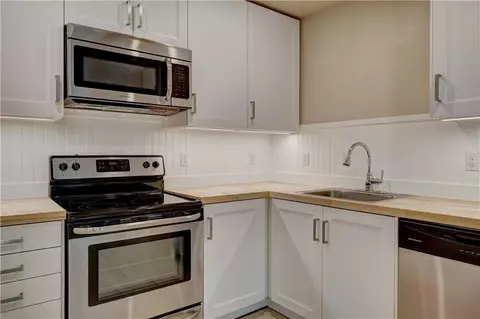 1406 E Harrison Ave, Guthrie, OK 73044 photo 6