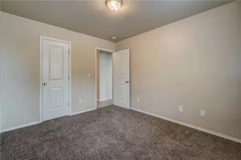 1406 E Harrison Ave, Guthrie, OK 73044 photo 24