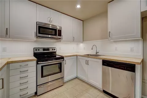 1406 E Harrison Ave, Guthrie, OK 73044 photo 5