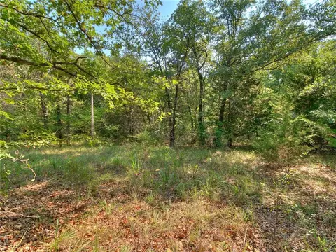 N 337 Road, Wanette, OK 74878