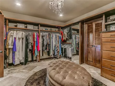 5809 Oak Tree Rd, Edmond, OK 73025 photo 31