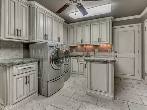 5809 Oak Tree Rd, Edmond, OK 73025 photo 36