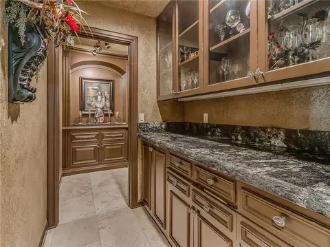 5809 Oak Tree Rd, Edmond, OK 73025 photo 29