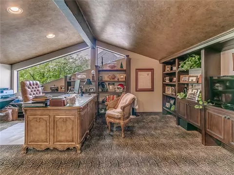 5809 Oak Tree Rd, Edmond, OK 73025 photo 35