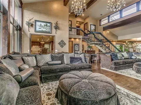 5809 Oak Tree Rd, Edmond, OK 73025 photo 23