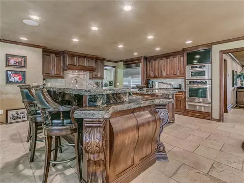 5809 Oak Tree Rd, Edmond, OK 73025 photo 24