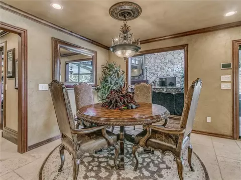 5809 Oak Tree Rd, Edmond, OK 73025 photo 27