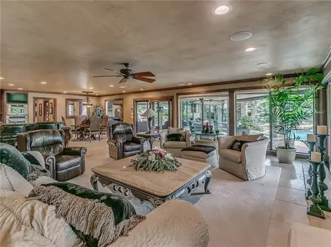 5809 Oak Tree Rd, Edmond, OK 73025 photo 28