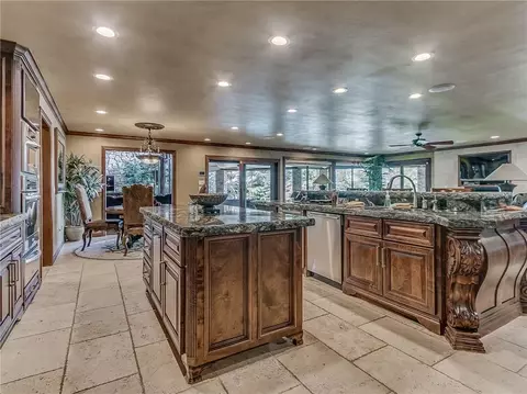 5809 Oak Tree Rd, Edmond, OK 73025 photo 26