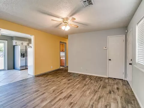 20799 Silver St, Harrah, OK 73045 photo 27