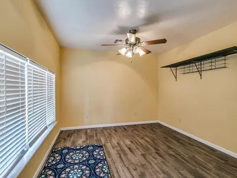 20799 Silver St, Harrah, OK 73045 photo 29