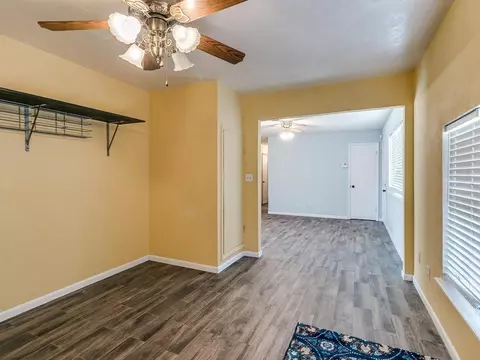 20799 Silver St, Harrah, OK 73045 photo 30