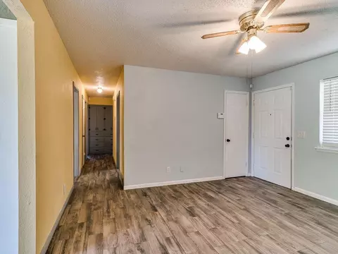 20799 Silver St, Harrah, OK 73045 photo 26