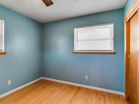 20799 Silver St, Harrah, OK 73045 photo 10