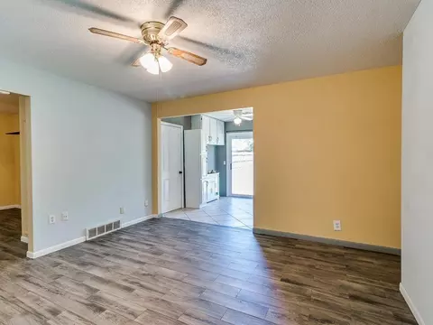 20799 Silver St, Harrah, OK 73045 photo 28