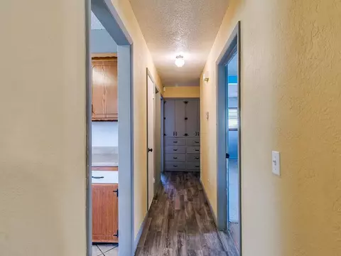 20799 Silver St, Harrah, OK 73045 photo 24