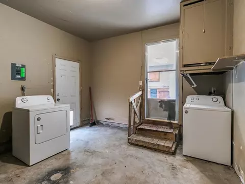 20799 Silver St, Harrah, OK 73045 photo 33