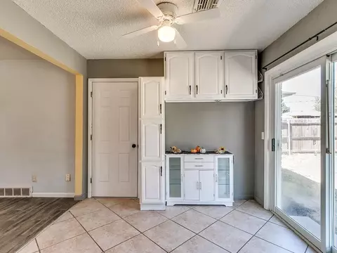 20799 Silver St, Harrah, OK 73045 photo 18