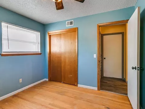 20799 Silver St, Harrah, OK 73045 photo 11