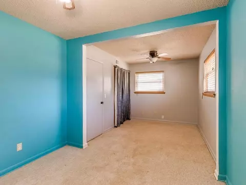 20799 Silver St, Harrah, OK 73045 photo 15