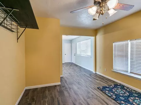20799 Silver St, Harrah, OK 73045 photo 32