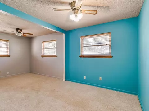 20799 Silver St, Harrah, OK 73045 photo 14