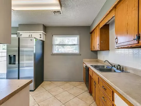 20799 Silver St, Harrah, OK 73045 photo 21