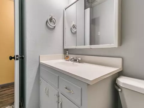 20799 Silver St, Harrah, OK 73045 photo 13