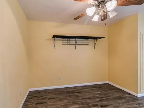 20799 Silver St, Harrah, OK 73045 photo 31
