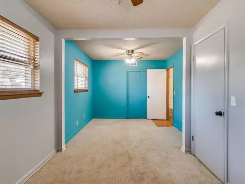 20799 Silver St, Harrah, OK 73045 photo 16