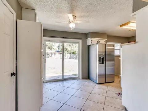 20799 Silver St, Harrah, OK 73045 photo 17