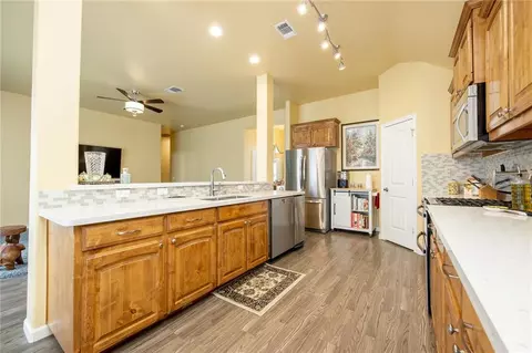 1832 Woody Ln, Edmond, OK 73003 photo 10