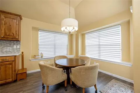 1832 Woody Ln, Edmond, OK 73003 photo 13