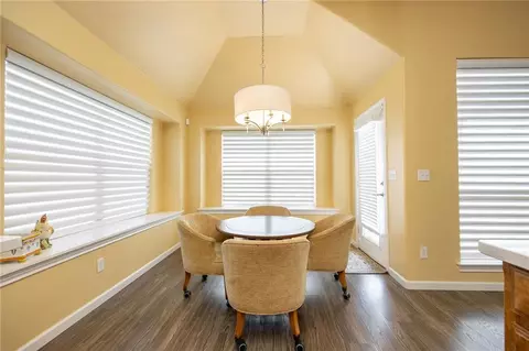 1832 Woody Ln, Edmond, OK 73003 photo 12