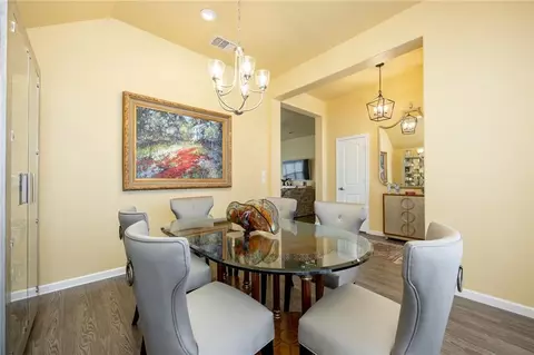 1832 Woody Ln, Edmond, OK 73003 photo 4