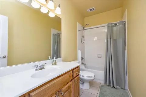1832 Woody Ln, Edmond, OK 73003 photo 20