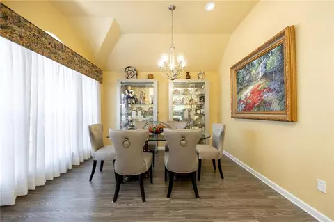 1832 Woody Ln, Edmond, OK 73003 photo 3