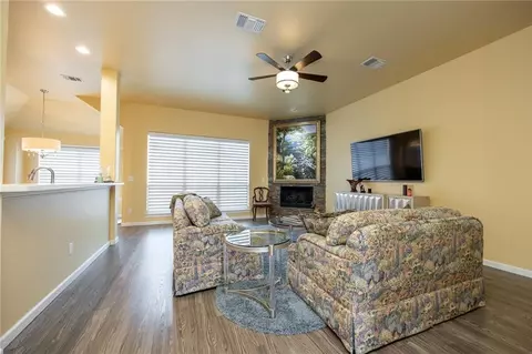 1832 Woody Ln, Edmond, OK 73003 photo 5