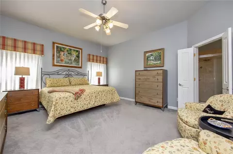 1832 Woody Ln, Edmond, OK 73003 photo 15
