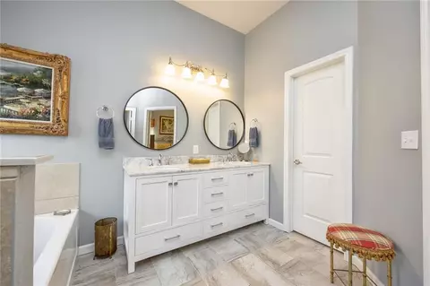 1832 Woody Ln, Edmond, OK 73003 photo 18