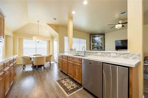 1832 Woody Ln, Edmond, OK 73003 photo 9