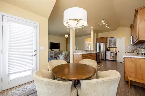 1832 Woody Ln, Edmond, OK 73003 photo 14