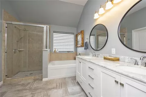 1832 Woody Ln, Edmond, OK 73003 photo 19
