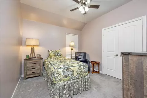 1832 Woody Ln, Edmond, OK 73003 photo 21