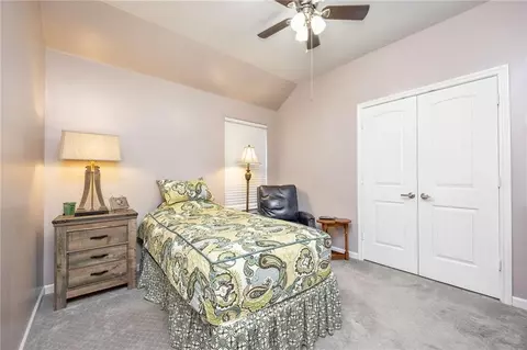 1832 Woody Ln, Edmond, OK 73003 photo 22