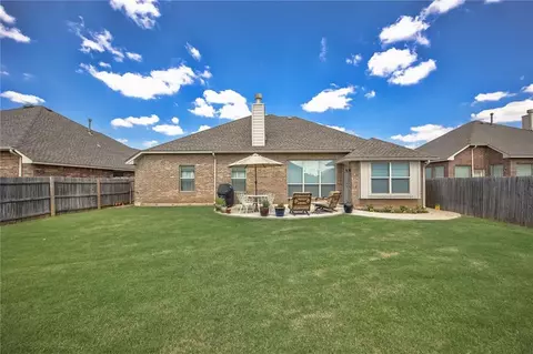 1832 Woody Ln, Edmond, OK 73003 photo 26