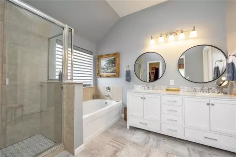 1832 Woody Ln, Edmond, OK 73003 photo 16